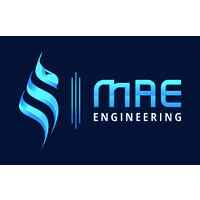 MAE Engineering Consultants logo - Similar company to Green Civil Construction