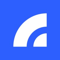 THE MARKETING WATCHER logo - Similar company to Partner+