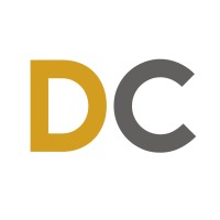 DUPLO CAPITAL logo - Similar company to Hipofinance - Gestores Hipotecarios
