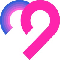 Laklak logo - Similar company to Viamond Tech