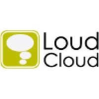 Loud Cloud