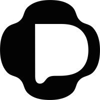 PHILEO logo - Similar company to 8.125