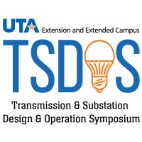 Transmission & Substation Design & Operation Symposium (TSDOS) logo - Similar company to Substation Engineering & Design Corp