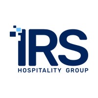 IRS Hospitality Group logo - Similar company to Polymark Nederland