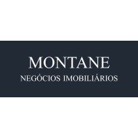 Montane Negócios Imobiliários logo - Similar company to Brasil Postos Ecossistema Digital