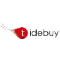 Tidebuy  International Limited