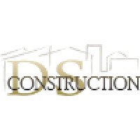 Ds Construction