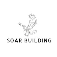 Soar Building logo - Similar company to Wcci - Willis Construction Consulting, Inc.