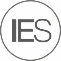 Import Export Solutions Co logo - Similar company to Globalizer Import & Export