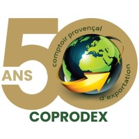 COMPTOIR PROVENCAL D'EXPORTATION (COPRODEX) logo - Similar company to New Rise