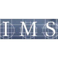 Innovative Measuring Systems logo - Similar company to Machine Ethics Inc.