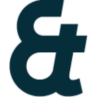 schalten & walten gmbh logo - Similar company to Fellowz