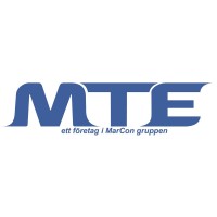 MarCon Teknik AB logo - Similar company to Sylten Engineering
