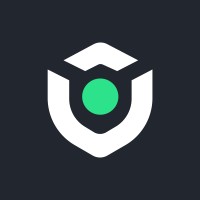 Vaultody logo - Similar company to Cmsg