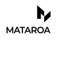 Mataroa