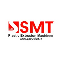 Sai Machine Tools Pvt. Ltd. logo - Similar company to Jash Engineering Limited