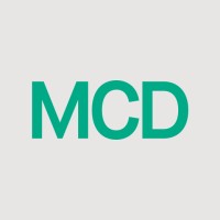 Mehnert Corporate Design GmbH & Co. KG logo - Similar company to Arcaiv Studios