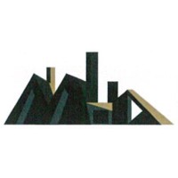 MBA Enterprise Pte Ltd logo - Similar company to Media System Pte Ltd