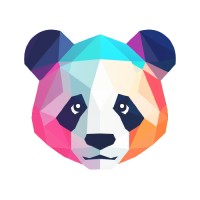 PandasAI (YC W24) logo - Similar company to Beam