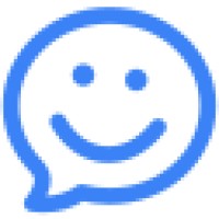 Text-Sense logo - Similar company to Nextenabler Ai