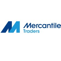 Mercantile Traders logo - Similar company to Mercantile