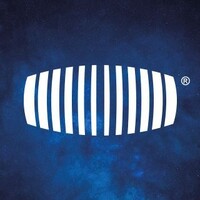 Dreamscape Immersive logo - Similar company to The Void