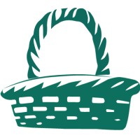 Ndunyu Africa logo - Similar company to Workfleek Technologies