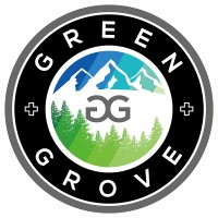 Green Grove