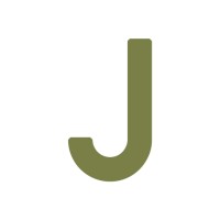 Jobs in Durgapur logo - Similar company to Nshm Knowledge Campus, Durgapur