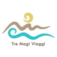 tremagiviaggi logo - Similar company to Tremagi Srl