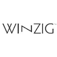 Winzig
