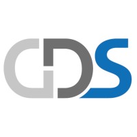 German Data Science Society (GDS) e.V. logo - Similar company to Neural Assembly