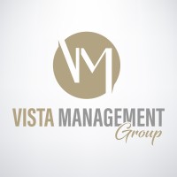 Vista Management Group logo - Similar company to Virtual Homes Realty