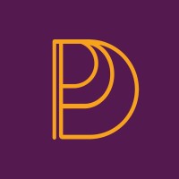 Dimarula Eventos logo - Similar company to Spot105 Eventos