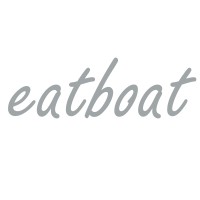 Eatboat logo - Similar company to Arcadia Trust Group