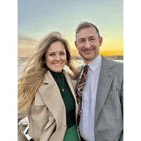 SERVPRO of San Diego East / Mid-City San Diego logo - Similar company to Professional Maintenance Systems