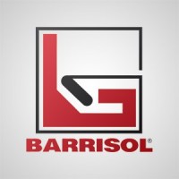 Barrisol Azerbaijan logo - Similar company to Leadtech.Az