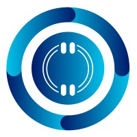 Treasurypto | رمزثروت logo - Similar company to Seniora