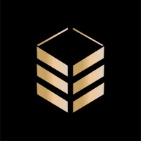 Renders 3D logo - Similar company to Renders Point | 3D Rendering Studio