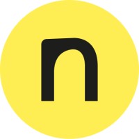 NUBO, New Urban Office logo - Similar company to Fototouch