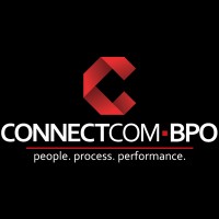 Connectcom Bpo