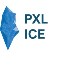 Pxl-Ice