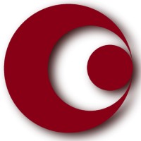 COMIDAT logo - Similar company to Bdt Mining & Trading Inc.