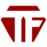 The Taylor & Fenn Company logo - Similar company to Twin Mro