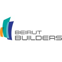 Beirut Builders logo - Similar company to Connectlime