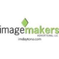 Image Makers Advertising, Llc