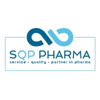 Sqp Pharma B.V.