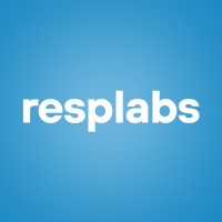resplabs logo - Similar company to Sleepteam