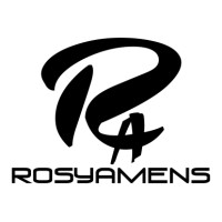 Rosyamens Enterprises Limited logo - Similar company to Sure Importers Limited