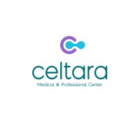 Celtara Medical & Professional Center logo - Similar company to Terra Vital